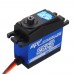 SPT Servo SPT5325LV-320 25KG Digital Servo Dual Bearing 320° Large Torque Metal Gear For RC Robot