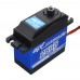 SPT Servo SPT5325LV-320 25KG Digital Servo Dual Bearing 320° Large Torque Metal Gear For RC Robot