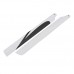 ONERC 325mm Carbon Fiber Main Rotor Blade for ALZRC 450 RC Helicopter