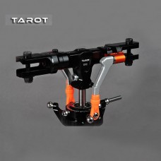 Tarot 450DFC Split Locking Rotor Head Assembly TL48025-1