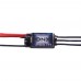 V-Good IONX 32 Bit 45A 2-6S Brushless ESC For RC Model With 8V 20A BEC