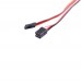 V-Good IONX 32 Bit 45A 2-6S Brushless ESC For RC Model With 8V 20A BEC