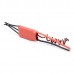 Red Brick 25A ESC Brushless ESC BEC:5V2A HW25A