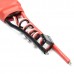 Red Brick 25A ESC Brushless ESC BEC:5V2A HW25A