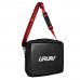 URUAV UR1 Handbag Shoulder Bag for Frsky Transmitter TRASHCAN US65 UR65 Mobula7 RC Drone