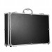 Realacc Aluminum Suitcase Carrying Box Case for Hubsan H501S X4 RC Quadcopter Standard Version