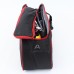 ALZRC Devil 380 RC Helicopter New Carry Bag Black Compatible ALZRC X360 GAUI X3