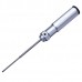 Tarot Color Compact Hexagonal Screwdriver TL9010-02(total 4)