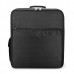 Realacc Backpack Carrying Bag Case for Yuneec Typhoon Q500 RC Quadcopter