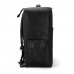 Realacc Backpack Carrying Bag Case for Yuneec Typhoon Q500 RC Quadcopter