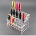 Screwdriver Plexiglass Stand Screwdriver Tool Holder for RC model Tools