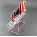 Screwdriver Plexiglass Stand Screwdriver Tool Holder for RC model Tools