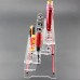 Screwdriver Plexiglass Stand Screwdriver Tool Holder for RC model Tools