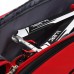 ALZRC Devil 505 FAST Helicopter New Carry Bag Handbag Backpack