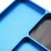 Realacc Multi-Purpose Tray With Magnetic Inserts For RC Models