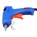 12V 30W 3S Hot Melt Glue Gun With T Plug Repair Tools for RC Model