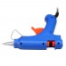 12V 30W 3S Hot Melt Glue Gun With T Plug Repair Tools for RC Model