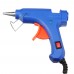 12V 30W 3S Hot Melt Glue Gun With T Plug Repair Tools for RC Model