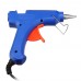 12V 30W 3S Hot Melt Glue Gun With T Plug Repair Tools for RC Model