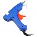 12V 30W 3S Hot Melt Glue Gun With T Plug Repair Tools for RC Model