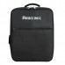 Realacc Backpack Case Bag For Hubsan X4 Pro H109S RC Quadcopter