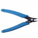 America XURON170II Electronic Pliers 170 Diagonal Pliers