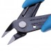 America XURON170II Electronic Pliers 170 Diagonal Pliers