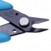 America XURON170II Electronic Pliers 170 Diagonal Pliers