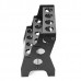 RC Tools RCT-SS001 Screwdriver Rack Tool Holder