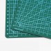 9Sea A4 Self Healing Cutting Mat Double Sided Engraving Board Manual Model Station Pad 300x220mm