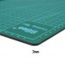 9Sea A4 Self Healing Cutting Mat Double Sided Engraving Board Manual Model Station Pad 300x220mm