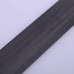 Carbon Fiber Strips Carbon Fiber Flap Bar 1mm x 5mm x 200mm for RC Model