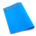 STARTRC Heat Resistant Silicone Rubber Repair Tool Mat Blue