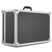 Realacc Aluminum Suitcase Carrying Case Box For DJI Phantom 4/ DJI Phantom 4 Pro