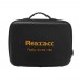 Realacc Remote Controller Transmitter EVA Handbag Case For FlySky FS i6 i6X i6s