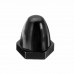 Brushless Motor Propeller M5 / M6 Cap Nut Fixed Adapter for 1804 1806 2204 2206 2212 2312 2213 Motor