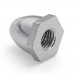 Brushless Motor Propeller M5 / M6 Cap Nut Fixed Adapter for 1804 1806 2204 2206 2212 2312 2213 Motor