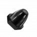 Brushless Motor Propeller M5 / M6 Cap Nut Fixed Adapter for 1804 1806 2204 2206 2212 2312 2213 Motor