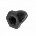 Brushless Motor Propeller M5 / M6 Cap Nut Fixed Adapter for 1804 1806 2204 2206 2212 2312 2213 Motor