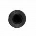 Brushless Motor Propeller M5 / M6 Cap Nut Fixed Adapter for 1804 1806 2204 2206 2212 2312 2213 Motor