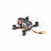 Diatone 2019 GT R249 HD Edition 2 Inch 4S FPV Racing RC Drone PNP RunCam Split Mini 2 TX200 F4 OSD