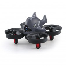 Eachine E010S PRO 65mm 5.8G 40CH 800TVL Camera F3 Built-in OSD High Hold Mode RC Drone Quadcopter