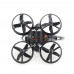 Eachine E010S PRO 65mm 5.8G 40CH 800TVL Camera F3 Built-in OSD High Hold Mode RC Drone Quadcopter